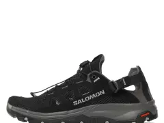 Turisticke sandale Salomon Techamphibian 5