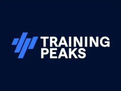 Voucher na měsíc na trainingpeaks