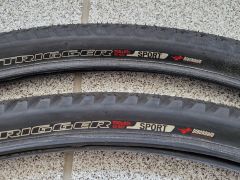 Specialized Trigger Sport 700x42