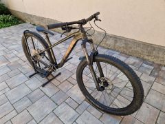 Trek Roscoe 7