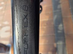 Trek Fuel EX 8