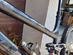 Trek Fuel EX 8