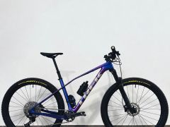 Trek Procaliber 9.5 gen 3 2026
