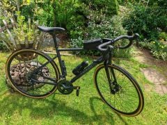 Triban Rc500 veľ. M