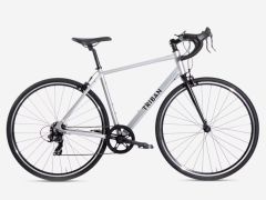 Bicykel Btwin RC 100