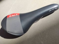 Fizik Aliante R3