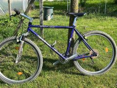 Specialized Stumpjumper 94&#039;