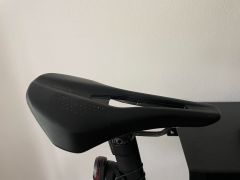 Fizik Tempo Argo R3 150 mm sedlo