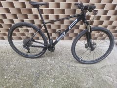 Superior XP 29 SE