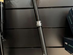 Reverb AXS 30.9/170mm