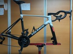 Colnago V5rs