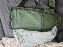 Scott Trail Protect FR&#039; 20