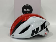 HJC valeco lotto soudal