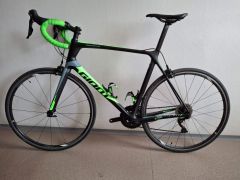 Giant TCR Advanced 2