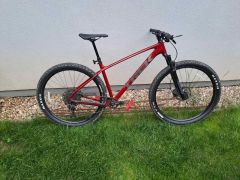 Trek Marlin 8
