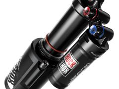 Koupím Rock Shox Vivid R2C 222x70