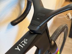 Colnago Y1Rs