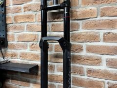 RockShox Boxxer 29" 180mm
