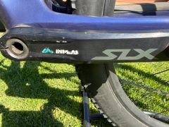 Canyon Exceed CF 6