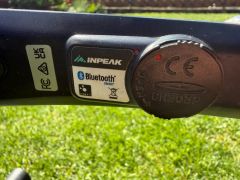 Canyon Exceed CF 6
