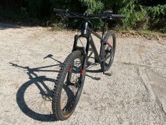Kellys Gibon 50 2021