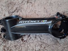 Ritchey WCS