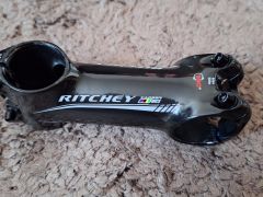 Ritchey WCS