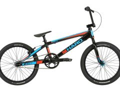 Predám BMX Haro Race Lite Pro XL