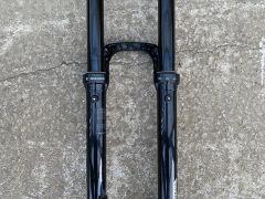Rock Shox Lyrik Ultimate 29", 160Mm
