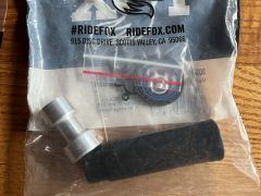 FOX Seal Kit 803-01-431