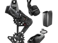 Sram Eagle X0 AXS Transmission upgrade kit