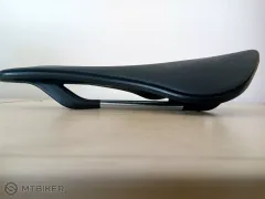 Selle italia model X