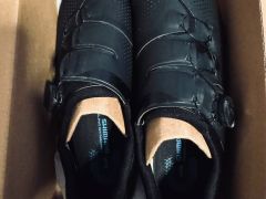 Shimano XC3