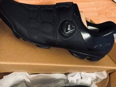 Shimano XC3