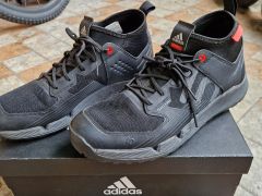 Five Ten Trailcross XT Black