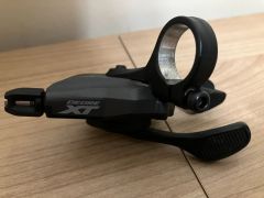 Shimano XT 1x12