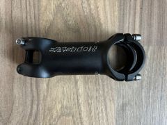 Představec Easton Ea90Sl