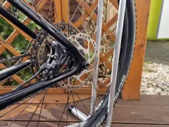 Cannondale Scalpel Carbon 3 Xl-/Rs Sid/Shimano Xt/Ztr Crest/