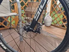 Cannondale Scalpel Carbon 3 Xl-/Rs Sid/Shimano Xt/Ztr Crest/