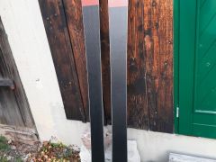 Atomic Maverick 100Ti