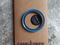 Kroužek na vidlici Cane Creek 40 - 52/40 mm