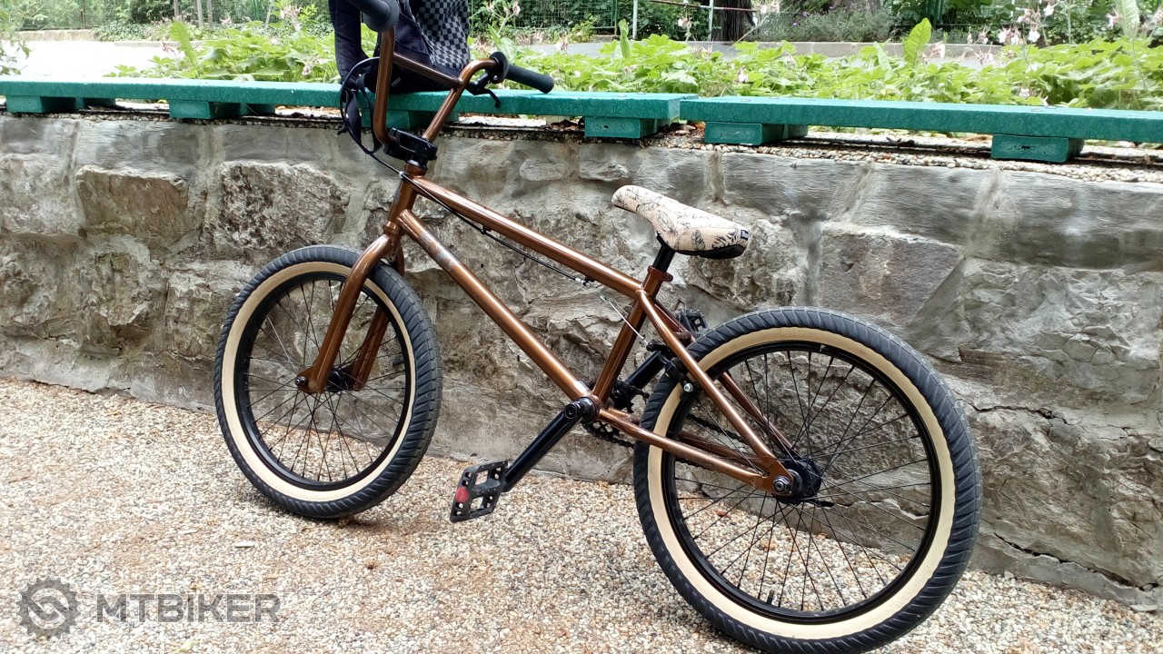 mongoose chamber bmx