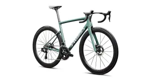 Zobraziť bike