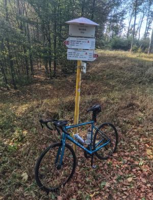 Zobraziť bike