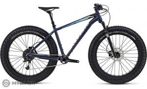 Zobraziť bike