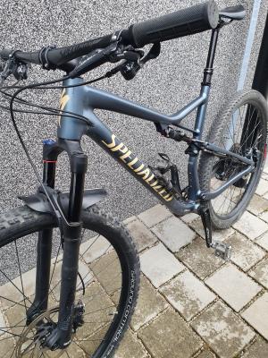 Zobraziť bike