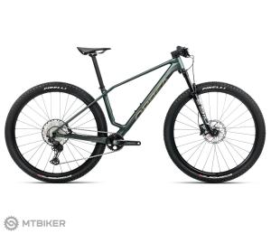 Zobraziť bike