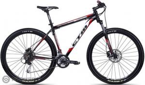 Zobraziť bike