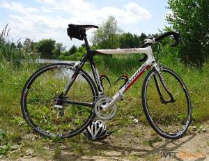 Zobraziť bike