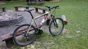 Zobraziť bike
